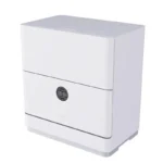 Xiaomi Mijia S1 Smart Desktop Dishwasher Price in bd