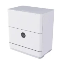 Xiaomi Mijia S1 Smart Desktop Dishwasher Price in bd