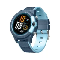 YES Kids Guard Smartwatch 4G GPS Tracker