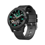 YES Kids Guard Smartwatch 4G GPS Tracker