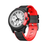 YES Kids Guard Smartwatch 4G GPS Tracker