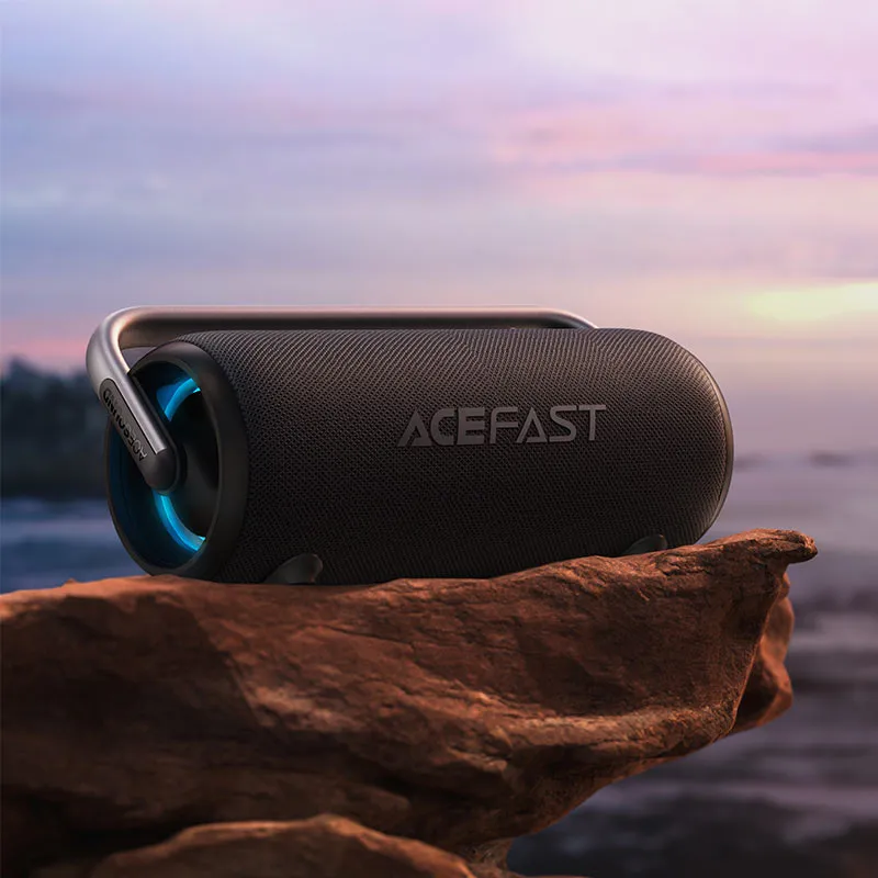 Acefast K2 Max 220W Wireless Speaker
