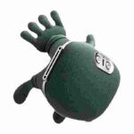 Bionic Heated Massager Master Price in bd