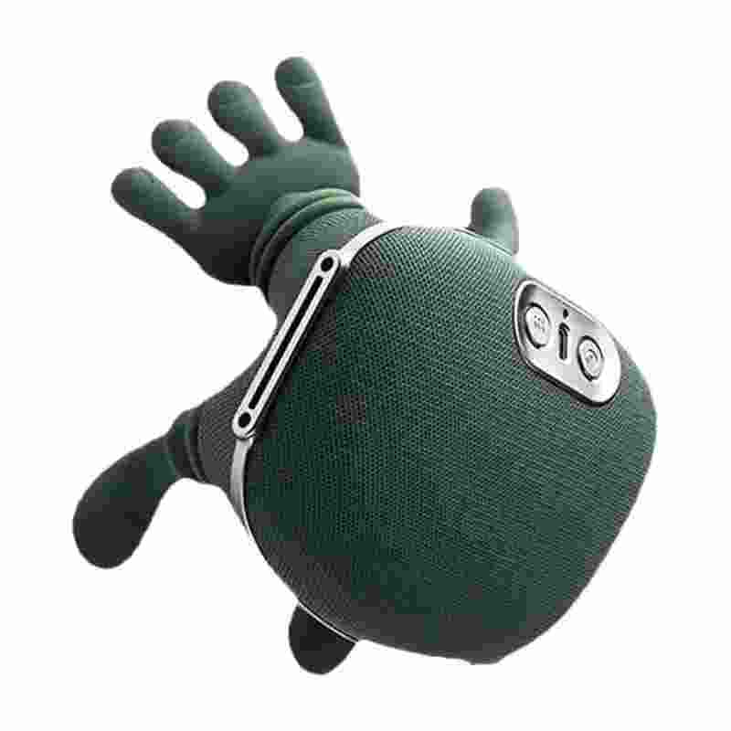 Bionic Heated Massager Master Price in bd