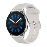 HAYLOU Solar Lite 2 Smartwatch in bd