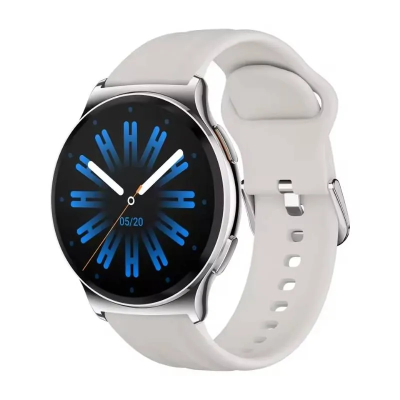 HAYLOU Solar Lite 2 Smartwatch in bd