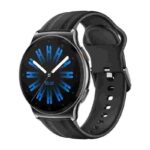 HAYLOU Solar Lite 2 Smartwatch 1.43″ AMOLED 60Hz Display Price in bd