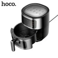 HOCO HE26 8L Air Fryer in bd