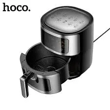 HOCO HE26 8L Air Fryer in bd
