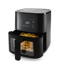 HOCO HE26 8L Air Fryer Price in bd