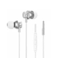 Foneng T67 In Ear Heavy Bass 3.5mm Earphone