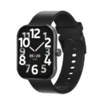 Haylou Watch S6 Smart Watch Price in bd