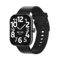Haylou Watch S6 Smart Watch Price in bd