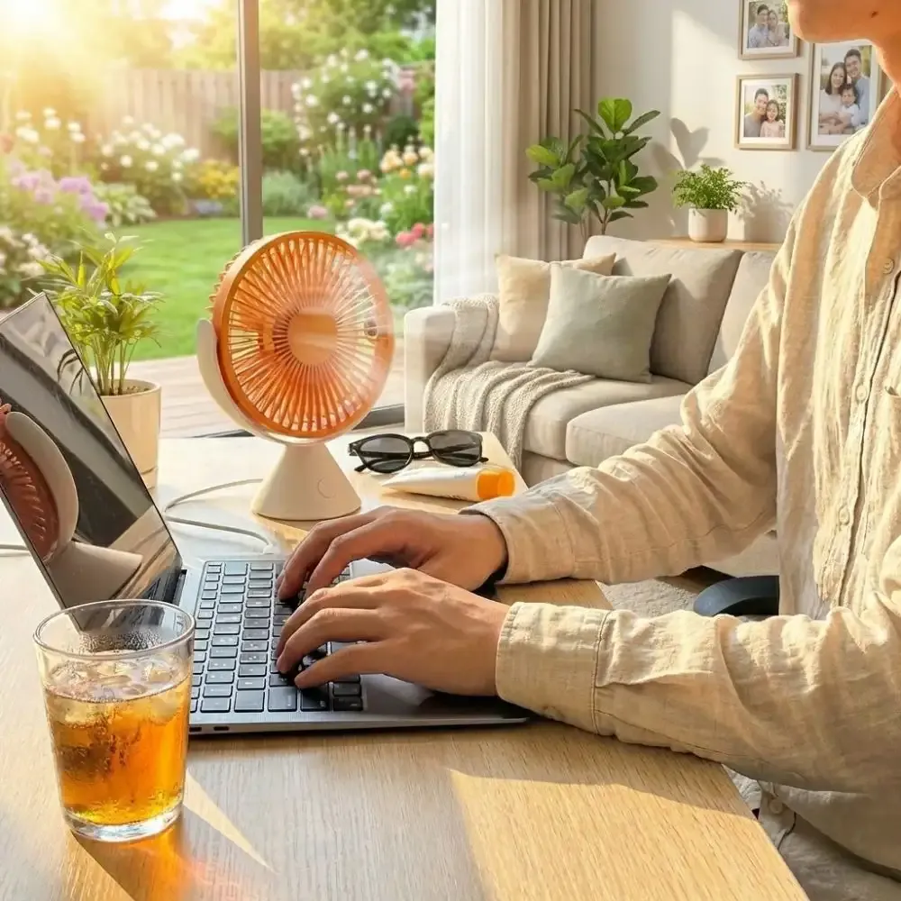 Xundd M321 Portable In bd