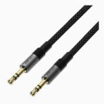 Acefast Audio Cable J10 3.5 mm to 3.5 mm Price inbd