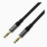 Acefast Audio Cable J10 3.5 mm to 3.5 mm Price inbd