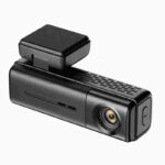 boAt HIVE Dashcam M1 Price in Bangladesh