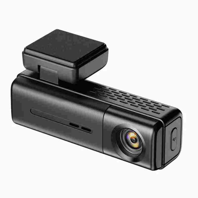 boAt HIVE Dashcam M1 Price in Bangladesh