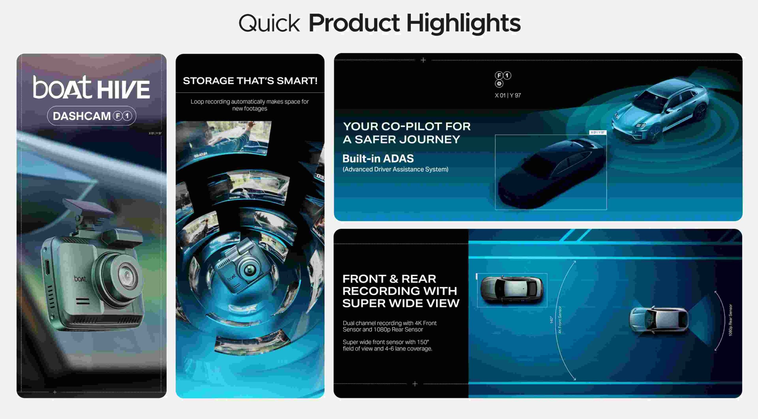 Cemera price in Bangladesh