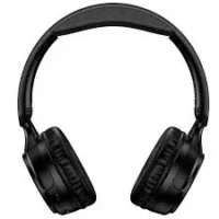 Hoco W66 Wireless Bluetooth Headphone In bd