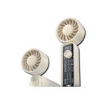 HOCO HX602 Portable Folding Fan Price in BD