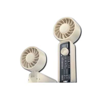 HOCO HX602 Portable Folding Fan Price in BD