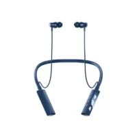 VALDUS With Display 220Hrs Battery ENC Neckband (VS-50)