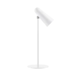Xiaomi Flexible Rechargeable Lamp MJTD05YL Price in bd