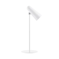 Xiaomi Flexible Rechargeable Lamp MJTD05YL Price in bd