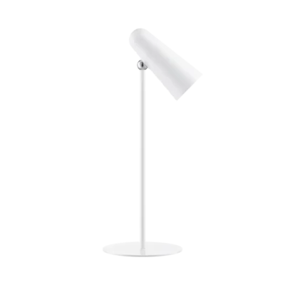 Xiaomi Flexible Rechargeable Lamp MJTD05YL Price in bd