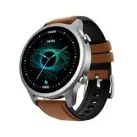 NoiseFit Halo Smartwatch Price in bd