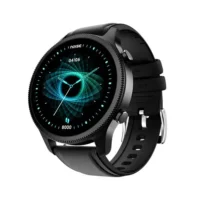 NoiseFit Halo Smartwatch