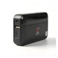 OLAX M100 WiFi6 4G/5G Pocket Router 10000mAh