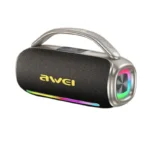 Awei Y887 Pro 40W Colourful Light Outdoor Wireless Speaker Price
