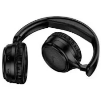 Hoco W66 Wireless Bluetooth Headphone Price in Bd